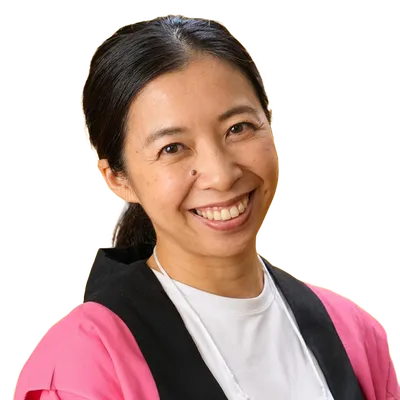 渡邊 孝枝